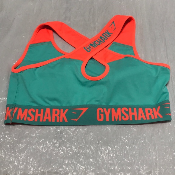 Gym shark lot of 3 - Picture 2 of 6